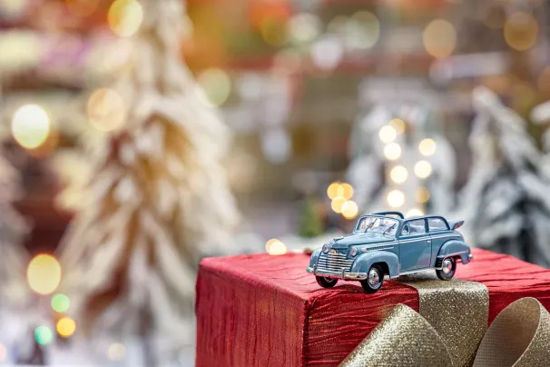 Casino Slots Kingdom Aplicación Android/iOS